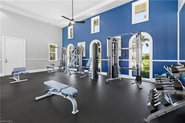 4729 Sunset Marsh Ln LN, Fort Myers, FL 33966