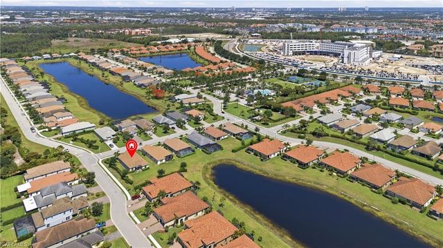 4729 Sunset Marsh Ln LN, Fort Myers, FL 33966