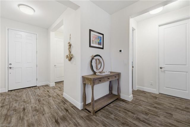 4729 Sunset Marsh Ln LN, Fort Myers, FL 33966