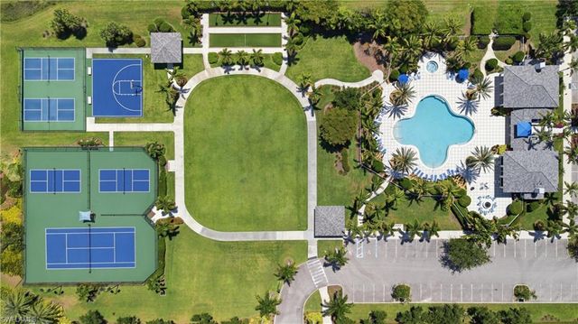 4729 Sunset Marsh Ln LN, Fort Myers, FL 33966
