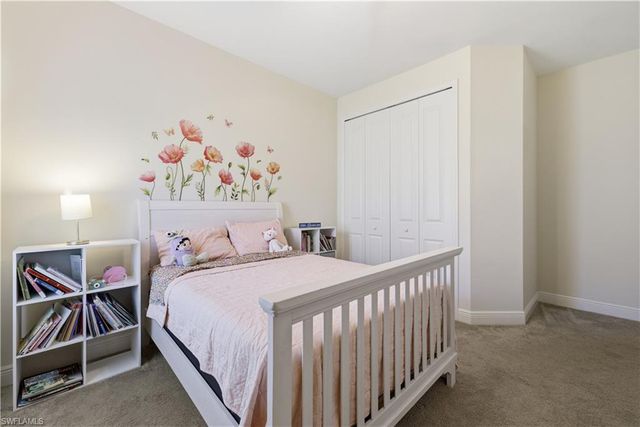 4729 Sunset Marsh Ln LN, Fort Myers, FL 33966