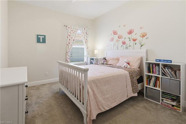 4729 Sunset Marsh Ln LN, Fort Myers, FL 33966