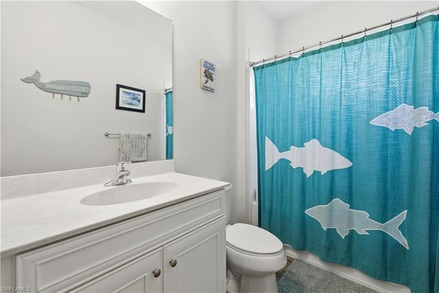 4729 Sunset Marsh Ln LN, Fort Myers, FL 33966
