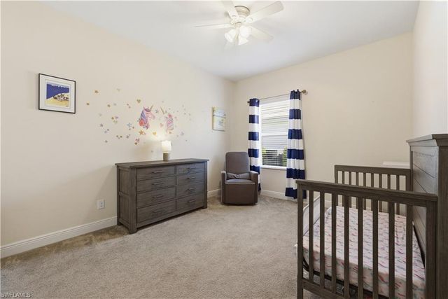 4729 Sunset Marsh Ln LN, Fort Myers, FL 33966