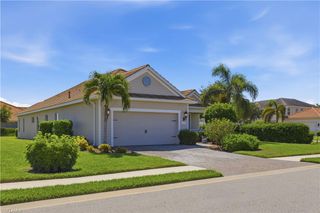 4729 Sunset Marsh Ln LN, Fort Myers, FL 33966