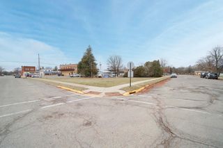 206 1st Street NW, Crosby, MN 56441