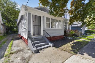218 Dexter Street, Toledo, OH 43608