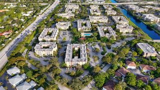 7860 Camino Real L-407, Miami, FL 33143