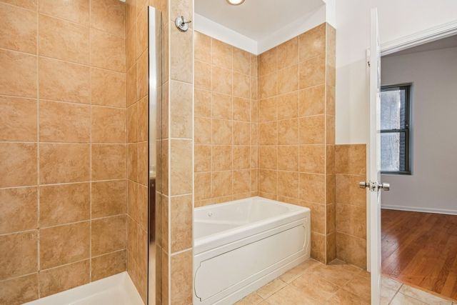 4644 S Prairie Avenue 2N, Chicago, IL 60653
