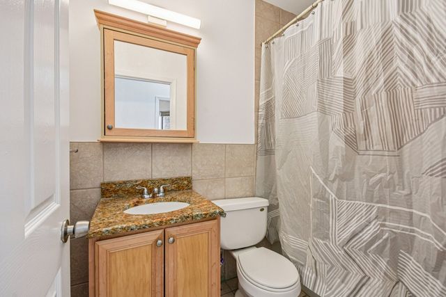 4644 S Prairie Avenue 2N, Chicago, IL 60653