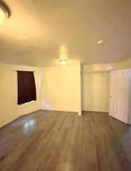 409 17th 3, San Bernardino, CA 92405