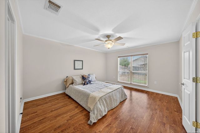 121 Fort Wayne, Universal City, TX 78148