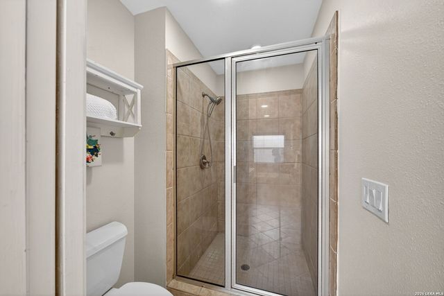 121 Fort Wayne, Universal City, TX 78148