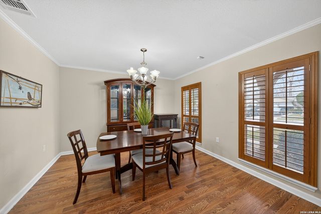 121 Fort Wayne, Universal City, TX 78148