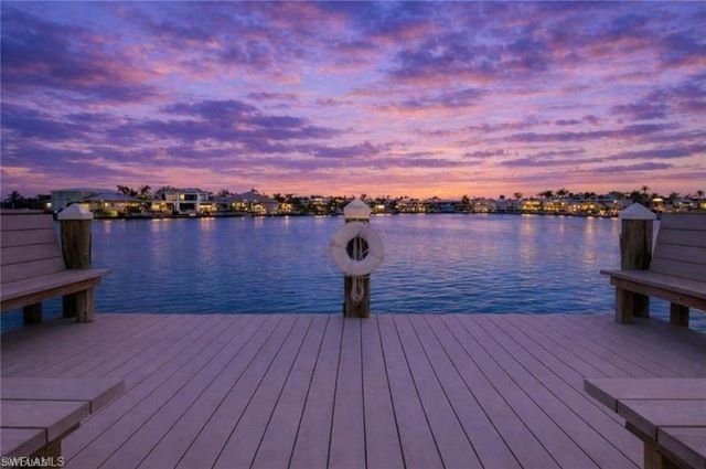 3000 Gulf Shore BLVD N # 212, Naples, FL 34103