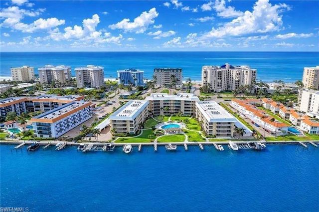 3000 Gulf Shore BLVD N # 212, Naples, FL 34103