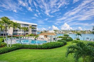 3000 Gulf Shore BLVD N # 212, Naples, FL 34103