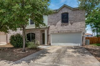 9011 Acorn Forest Dr, San Antonio, TX 78251