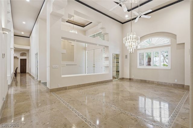 2212 Chatsworth Court, Henderson, NV 89074