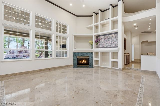 2212 Chatsworth Court, Henderson, NV 89074