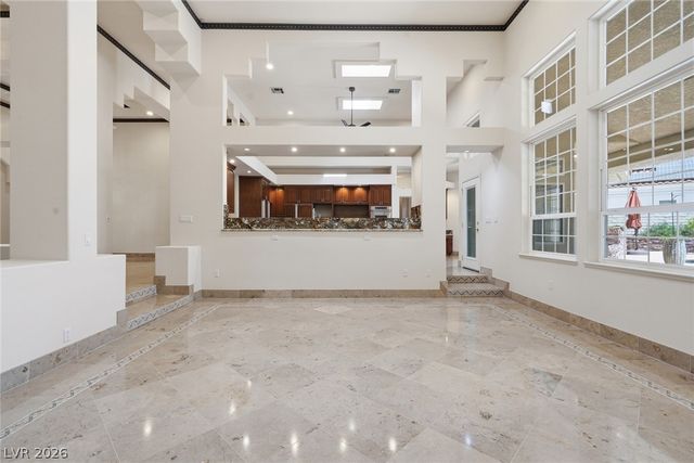 2212 Chatsworth Court, Henderson, NV 89074