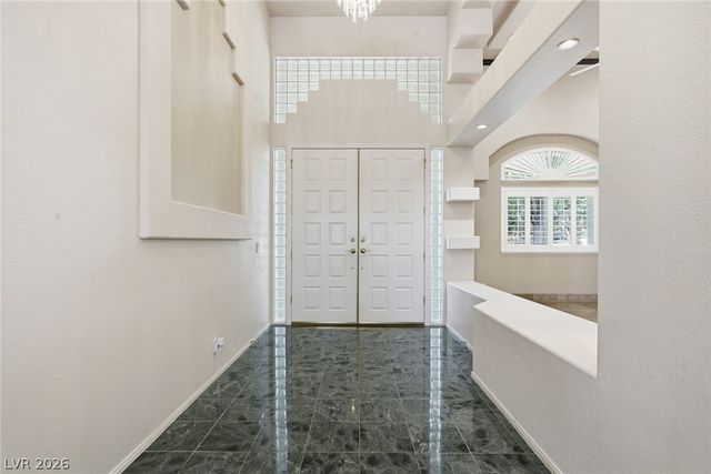 2212 Chatsworth Court, Henderson, NV 89074