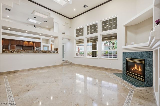2212 Chatsworth Court, Henderson, NV 89074