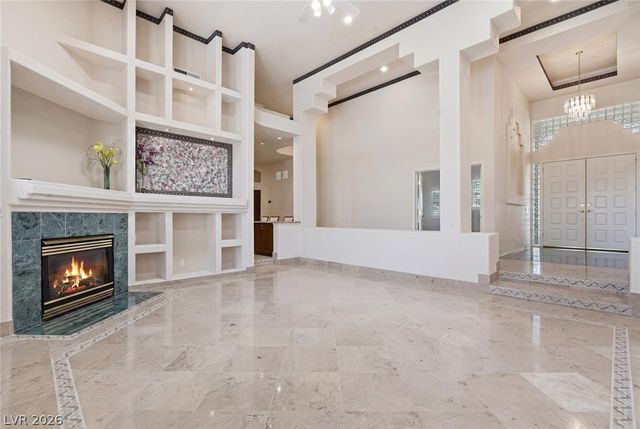 2212 Chatsworth Court, Henderson, NV 89074