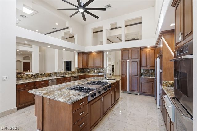 2212 Chatsworth Court, Henderson, NV 89074