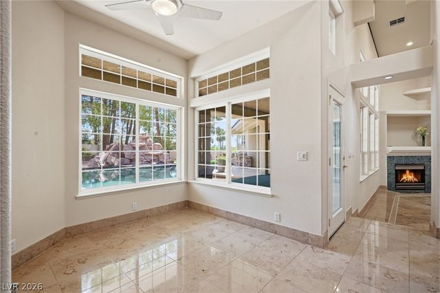 2212 Chatsworth Court, Henderson, NV 89074