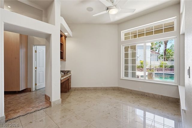 2212 Chatsworth Court, Henderson, NV 89074