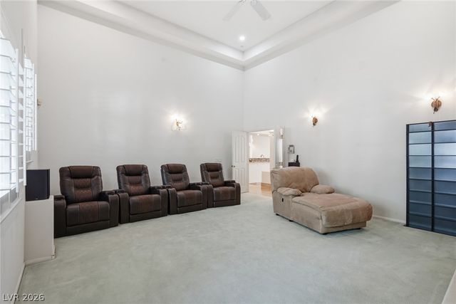 2212 Chatsworth Court, Henderson, NV 89074