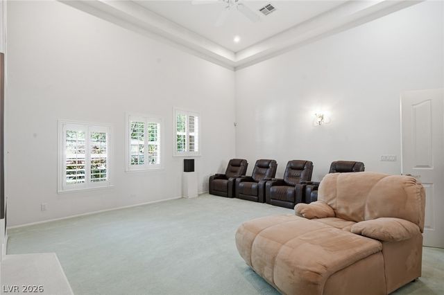 2212 Chatsworth Court, Henderson, NV 89074