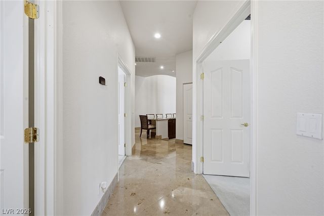 2212 Chatsworth Court, Henderson, NV 89074