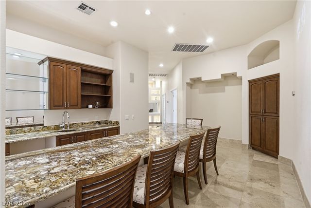 2212 Chatsworth Court, Henderson, NV 89074