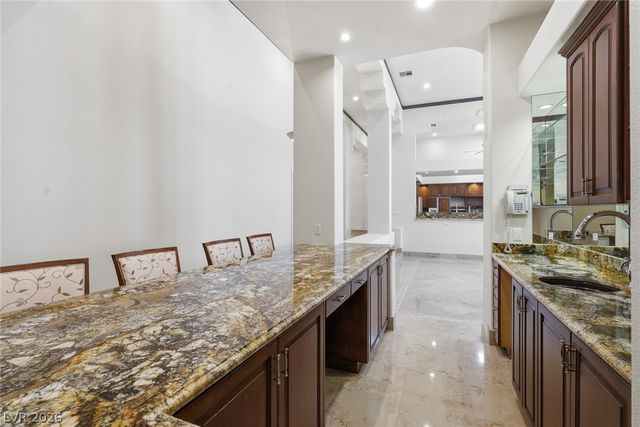 2212 Chatsworth Court, Henderson, NV 89074