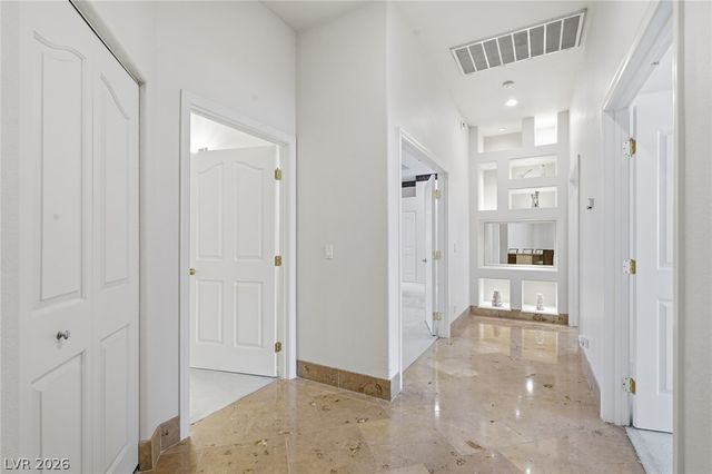 2212 Chatsworth Court, Henderson, NV 89074