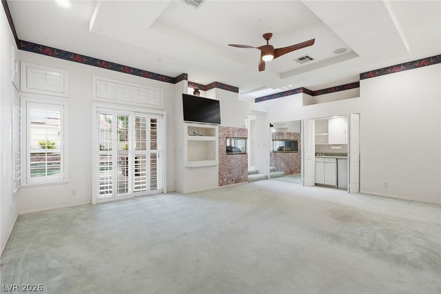 2212 Chatsworth Court, Henderson, NV 89074