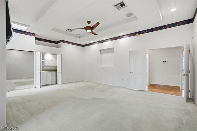 2212 Chatsworth Court, Henderson, NV 89074