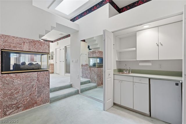 2212 Chatsworth Court, Henderson, NV 89074