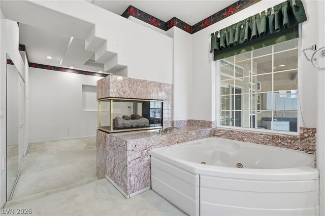 2212 Chatsworth Court, Henderson, NV 89074