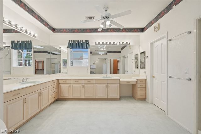 2212 Chatsworth Court, Henderson, NV 89074
