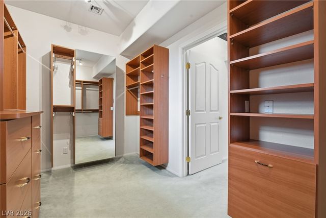 2212 Chatsworth Court, Henderson, NV 89074