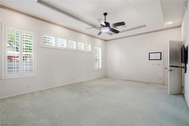 2212 Chatsworth Court, Henderson, NV 89074