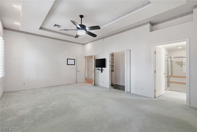 2212 Chatsworth Court, Henderson, NV 89074