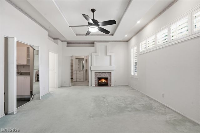 2212 Chatsworth Court, Henderson, NV 89074