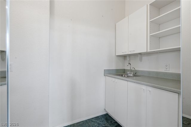 2212 Chatsworth Court, Henderson, NV 89074