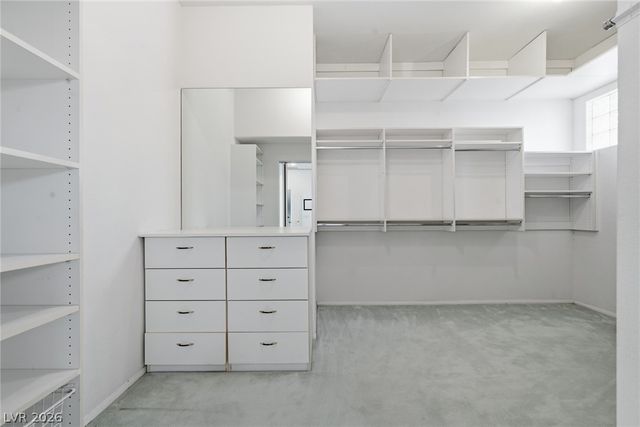 2212 Chatsworth Court, Henderson, NV 89074