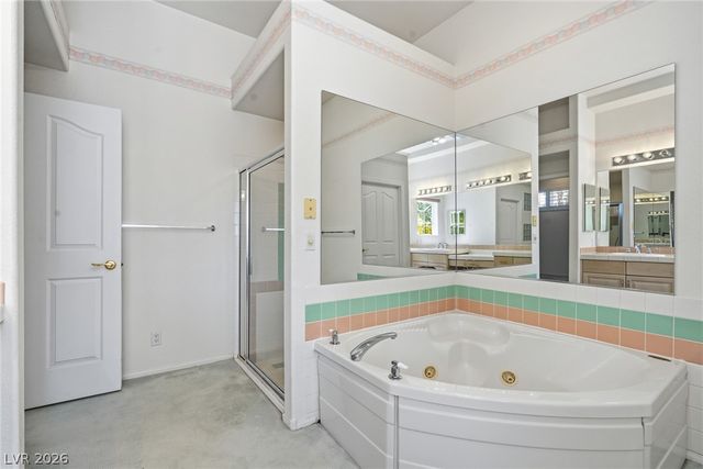 2212 Chatsworth Court, Henderson, NV 89074