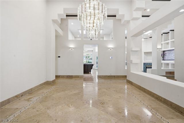 2212 Chatsworth Court, Henderson, NV 89074